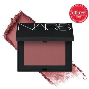 NARS Blush (Infatuated)